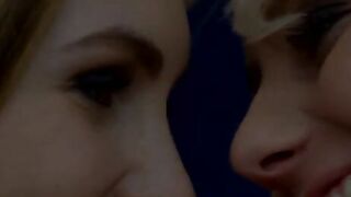 Memorable - S5:E22