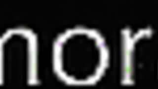 Memorable - S5:E22