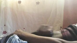 Edo State Homosexual big jizzed