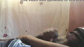Edo State Homosexual big jizzed