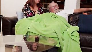 My Turned On Swap Family - S1:E5