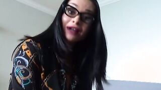 Goddess Russian Milf - S2:E10