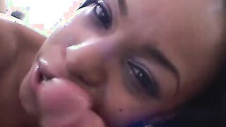 Crazy Hot Hottie sex movie with milfs eager to plowed with