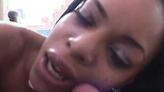 Crazy Hot Hottie sex movie with milfs eager to plowed with