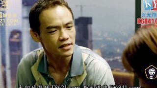 Just an ordinary day at school - chinese pounded inside front of cockold daddy