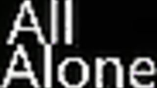 All Alone - S2:E21