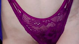 Natural Passions - S10:E5