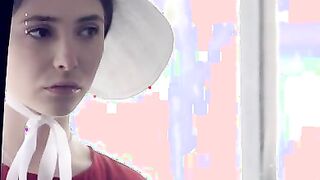 Handmaidens The Other Woman - S2:E5