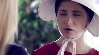 Handmaidens The Other Woman - S2:E5