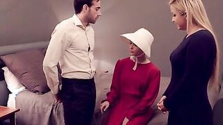 Handmaidens The Other Woman - S2:E5