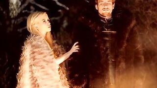 Throne Games Mother Of Dragons - S1:E7