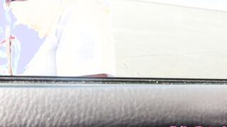 TrikePatrol Thick chinese Ride Long Man Meat