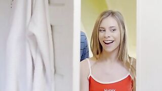 Mothers Day Strokes - S8:E4