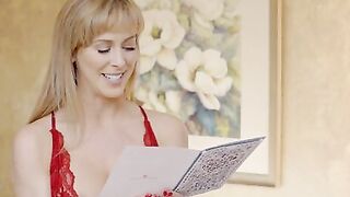 Mothers Day Strokes - S8:E4