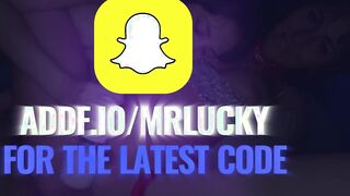 Long Natural Riley Nixon Gets Dirty With Dick - MrLuckyPOV