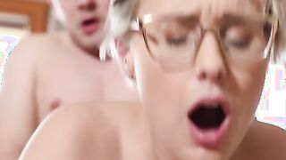 Slip In Something - S11:E9
