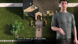 The Genesis Order #77 - PC Gameplay (HD) - NLT MEDIA