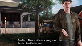 The Genesis Order #77 - PC Gameplay (HD) - NLT MEDIA