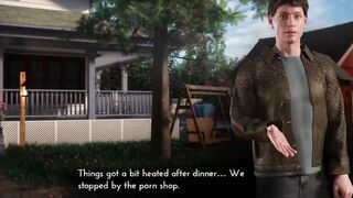 The Genesis Order #77 - PC Gameplay (HD) - NLT MEDIA