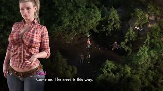 The Genesis Order #77 - PC Gameplay (HD) - NLT MEDIA