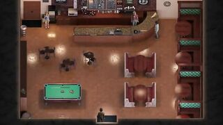 The Genesis Order #77 - PC Gameplay (HD) - NLT MEDIA
