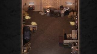 The Genesis Order #77 - PC Gameplay (HD) - NLT MEDIA