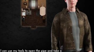 The Genesis Order #77 - PC Gameplay (HD) - NLT MEDIA