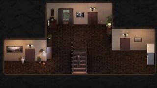 The Genesis Order #77 - PC Gameplay (HD) - NLT MEDIA