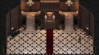 The Genesis Order #77 - PC Gameplay (HD) - NLT MEDIA