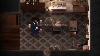 The Genesis Order #77 - PC Gameplay (HD) - NLT MEDIA