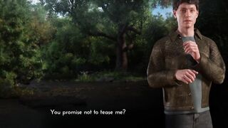 The Genesis Order #77 - PC Gameplay (HD) - NLT MEDIA