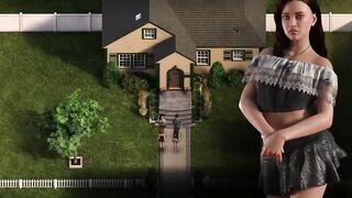 The Genesis Order #77 - PC Gameplay (HD) - NLT MEDIA