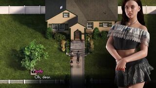 The Genesis Order #77 - PC Gameplay (HD) - NLT MEDIA