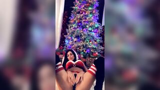 Erotic Skank Thot Slut