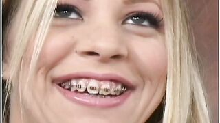 Hottie erotic moments with 3 eager couple with Hand Job Anal