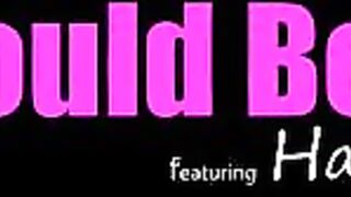 Dad Would Be Proud - S1:E4