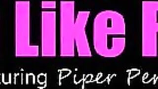 Fucking Like Rabbits - S7:E9