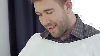 Fucking Like Rabbits - S7:E9