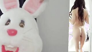 Fucking Like Rabbits - S7:E9