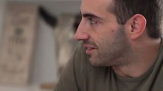Hands On - S12:E9