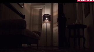 LETSDOEIT - Myluv & Ricky Rascal Inside goddess Female Domination Play