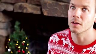 Home For Christmas - S12:E8