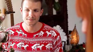 Home For Christmas - S12:E8