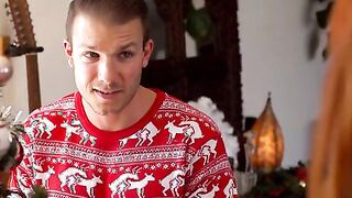 Home For Christmas - S12:E8