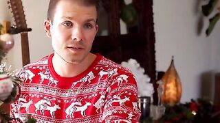 Home For Christmas - S12:E8