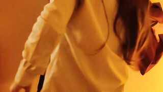 game of pornes, a game of porn tribute