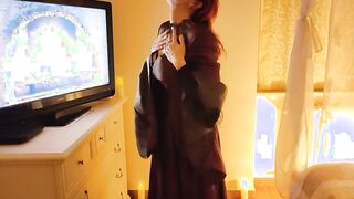 game of pornes, a game of porn tribute