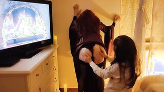 game of pornes, a game of porn tribute