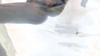 Incredible Body - S7:E14