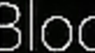 In Bloom - S3:E1